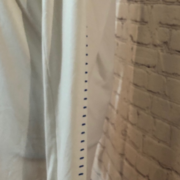 UCLA Under Armour long sleeve top - Picture 6 of 8